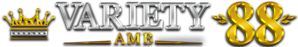 AMB Variety88  เว็บพนันครบวงจร ที่ให้คุณมากกว่าความบันเทิง 